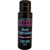 Lovix Bay Bayan Tight Kremi 60 ml