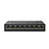 LS1008G 8 PORT 10/100/1000 GIGABIT PLASTİK KASA SWITCH