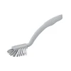 Lüks Labo Ve Bulaşık Fırçası 23 Cm