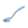Lüks Labo Ve Bulaşık Fırçası 23 Cm