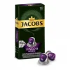 Lungo Kapsül No:8 52gr 1 Adet