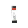 Lüx 3in1 Çelik Rende 260gr Bx40