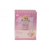 LZ1679 LOZ  Sevimli Gashapon Makineleri MOR  BLOCK OYUNCAK 428 PRÇ
