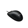 M100 USB KABLOLU MOUSE SİYAH 910-006652