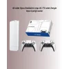 M15 Game Stick Oyun Konsolu