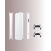 M15 Game Stick Oyun Konsolu