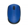 M171 KABLOSUZ USB MOUSE MAVİ 910-004640