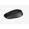 M171 KABLOSUZ USB MOUSE SİYAH 910-004424