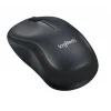 M220 SESSİZ KABLOSUZ USB MOUSE SİYAH 910-004878