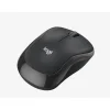 M241 KOMPAKT SESSİZ KABLOSUZ BLUETOOTH MOUSE SİYAH 910-007471