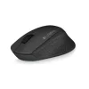 M280 KABLOSUZ USB OPTİK MOUSE SİYAH 910-004287
