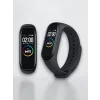 M6 Akıllı Bileklik
