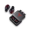 M88 BLUETOOTH KULAKLIK