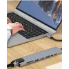 MACBOOK DÖNÜŞTÜRÜCÜ