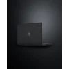 MacBook Pro 16.2 2021 - Buzlu Kılıf - Siyah