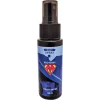 Machoman 2 Adet Erkeklere Özel 60 ml Zaman Spreyi