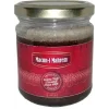 Macun-I Mahrem Macun-I Mahrem 240 gr