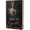 Mafya Mirası 1 Hırçın Güzellik