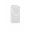 MagSafe Battery Pack (Powerbank)