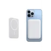 MagSafe Battery Pack (Powerbank)