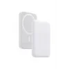 MagSafe Battery Pack (Powerbank)