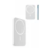 Magsafe Battery Pack Powerbank Kablosuz Şarj 5.000 mah