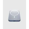 MagSafe Uyumlu 10000 mAh Powerbank