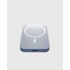 MagSafe Uyumlu 10000 mAh Powerbank