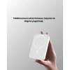 MagSafe Uyumlu 10000 mAh Powerbank