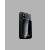 MagSafe Uyumlu Powerbank 20W PD 15W