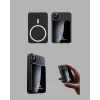MagSafe Uyumlu Powerbank 20W PD 15W
