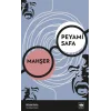 Mahşer (Yeni Kapak)