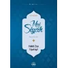 Mai ve Siyah
