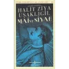 Mai ve Siyah - Türk Edebiyatı Klasikleri