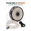 Makamp011 Led