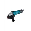 Makita M9502RB 115 mm Avuç Taşlama 570 Watt
