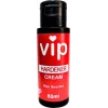Man Booster Hardener Krem 60 ml