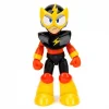 Man Elec Man Figürü