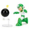 Man Hyper Bomb Figürü