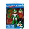 Man Hyper Bomb Figürü