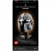 Mandalorian Kaskı 75328