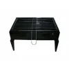 Mangal - Barbekü Set