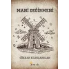 Mani Değirmeni