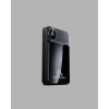 Manyetik Powerbank 15W Wireless Hızlı Şarj LED Ekranlı
