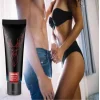 Maral Gel Maral Jel 50 ml Krem