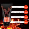 Maral Gel Maral Jel 50 ml Krem
