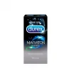 Maraton 10 lu