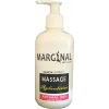 Marginal 250 ml Marginal Kokusuz  Masaj Yağı