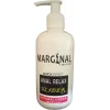 Marginal Relax Cream 250 ml Krem