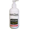 Marginal Water Based Lubricant Gel 250 ml Jel i 2li